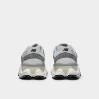 New Balance 9060 "Core Rain Cloud"