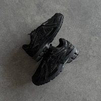 New Balance 1906A “Black”