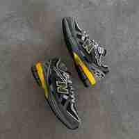 New Balance 1906U Castlerock