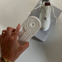 Air Force 1 '07 ''Year of the Dragon''