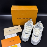 Louis Vuitton Sneakers 12