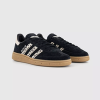 Handball Spezial Black Wonder Leopard
