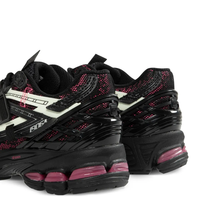 New Balance 1906A Black Dragon Berry