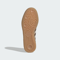Adidas Handball Spezial "Wonder Brown"