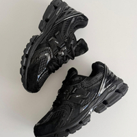 New Balance 9060R 