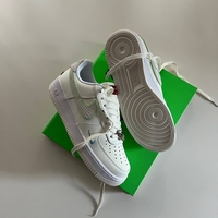 Air Force 1 '07 ''Year of the Dragon''