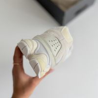 New Balance 9060R "Bone With Sea Salt"