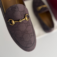 Gucci “Premium” Women