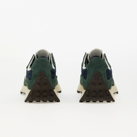 New Balance 327 “Midnight Green” - Copy 0