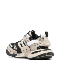 Balenciaga Track Men “PREMİUM”