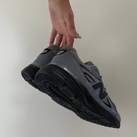 New Balance 990v4  Artic Grey