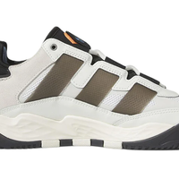 Adidas Niteball FZ5741 Blanc