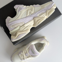 New Balance 9060R 