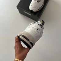 New Balance 1906 GANNI Egret