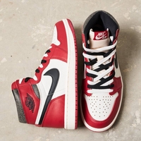 Air Jordan 1 High 