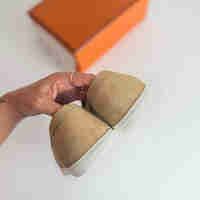 Hermes Luxury "Premium"