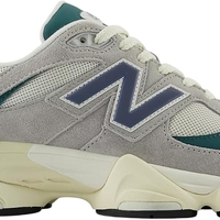 New Balance U 9060 “HMS”