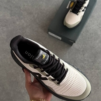 District Vision x New Balance Fresh Foam X More Trail v3 