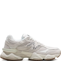 New Balance 9060 “Leopard”