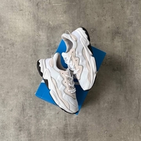 Adidas Ozweego “WHİTE”