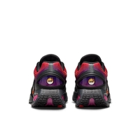 Nike Air DN “All Day“ ( OUTLET )