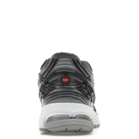 New Balance 1906R Metallic Slate Grey
