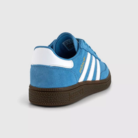 Spezial HANDBALL Light Blue White Gum