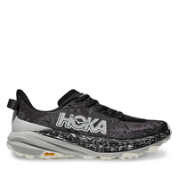 Hoka SPEEDGOAT 6
