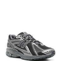 New Balance 1906R Phantom