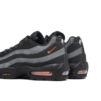 nike-air-max-95-black-grey-safety-orange-outlet