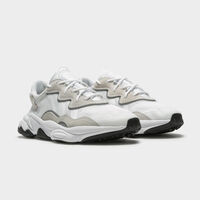 Adidas Ozweego "Cloud White"