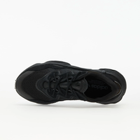 Adidas Ozweego 
