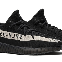 Adidas Yeezy Boost 350 V2 