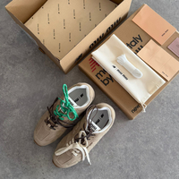 New Balance x Miu Miu 530 SL (Full Box) PREMİUM