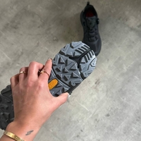 Columbia Black Antrasit