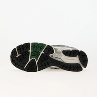 New Balance 1906r Silver Green