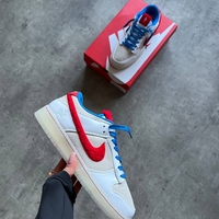 Dunk Low ''Year of the Rabbit/White Rabbit''