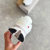 ON Cloudsurfer  ''White''