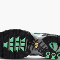 Nike Air Max Plus TN 