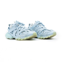 balenciaga-track-baby-blue
