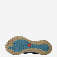 Nike Acg Gore-Tex College Grey