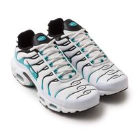 NIKE AIR MAX PLUS TN “Hyper Jade”