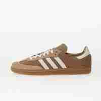 Adidas Samba OG “Cardboard”