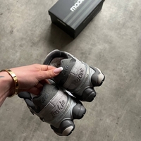 New Balance x Joe FreshGoods в модела 9060 “Dark Grey”