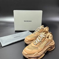 Balenciaga Triple S