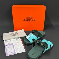 HERMES 4