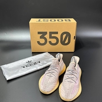 Adidas Yeezy Boost 350 V2 