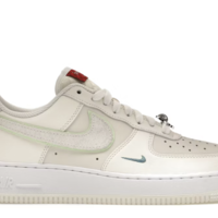 Air Force 1 '07 ''Year of the Dragon''