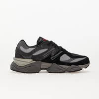 New Balance 9060 Black Castlerock Grey - Copy 0