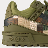Louis Vuitton “Men” PREMİUM”